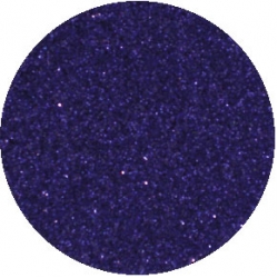 Glitter Dust - 11